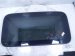 2023 Honda CR V Sunroof / Sun Roof Glass Window 70200 TLA A03 Replacement 2023 Honda CR V Sunroof / Sun Roof Glass Window 70200 TLA A03 Replacement thumbnail