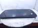 2023 Honda CR V Sunroof / Sun Roof Glass Window 70200 TLA A03 Replacement 2023 Honda CR V Sunroof / Sun Roof Glass Window 70200 TLA A03 Replacement thumbnail