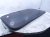 2023 Honda CR V Sunroof / Sun Roof Glass Window 70200 TLA A03 Replacement 2023 Honda CR V Sunroof / Sun Roof Glass Window 70200 TLA A03 Replacement thumbnail
