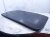 2023 Honda CR V Sunroof / Sun Roof Glass Window 70200 TLA A03 Replacement 2023 Honda CR V Sunroof / Sun Roof Glass Window 70200 TLA A03 Replacement thumbnail
