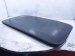 2023 Honda CR V Sunroof / Sun Roof Glass Window 70200 TLA A03 Replacement 2023 Honda CR V Sunroof / Sun Roof Glass Window 70200 TLA A03 Replacement thumbnail