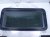 2023 Honda CR V Sunroof / Sun Roof Glass Window 70200 TLA A03 Replacement 2023 Honda CR V Sunroof / Sun Roof Glass Window 70200 TLA A03 Replacement thumbnail