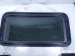 2023 Honda CR V Sunroof / Sun Roof Glass Window 70200 TLA A03 Replacement 2023 Honda CR V Sunroof / Sun Roof Glass Window 70200 TLA A03 Replacement thumbnail