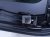 2023 Honda CR V Sunroof / Sun Roof Glass Window 70200 TLA A03 Replacement 2023 Honda CR V Sunroof / Sun Roof Glass Window 70200 TLA A03 Replacement thumbnail