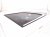 2023 Honda CR V Driver Quarter Window Glass 73550 3A0 A01 Replacement 2023 Honda CR V Driver Quarter Window Glass 73550 3A0 A01 Replacement thumbnail