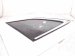 2023 Honda CR V Driver Quarter Window Glass 73550 3A0 A01 Replacement 2023 Honda CR V Driver Quarter Window Glass 73550 3A0 A01 Replacement thumbnail