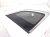2023 Honda CR V Driver Quarter Window Glass 73550 3A0 A01 Replacement 2023 Honda CR V Driver Quarter Window Glass 73550 3A0 A01 Replacement thumbnail