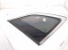 2023 Honda CR V Driver Quarter Window Glass 73550 3A0 A01 Replacement 2023 Honda CR V Driver Quarter Window Glass 73550 3A0 A01 Replacement thumbnail