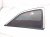 2023 Honda CR V Driver Quarter Window Glass 73550 3A0 A01 Replacement 2023 Honda CR V Driver Quarter Window Glass 73550 3A0 A01 Replacement thumbnail
