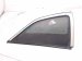 2023 Honda CR V Driver Quarter Window Glass 73550 3A0 A01 Replacement 2023 Honda CR V Driver Quarter Window Glass 73550 3A0 A01 Replacement thumbnail