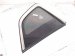 2023 Honda CR V Driver Quarter Window Glass 73550 3A0 A01 Replacement 2023 Honda CR V Driver Quarter Window Glass 73550 3A0 A01 Replacement thumbnail