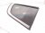 2023 Honda CR V Driver Quarter Window Glass 73550 3A0 A01 Replacement 2023 Honda CR V Driver Quarter Window Glass 73550 3A0 A01 Replacement thumbnail