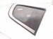 2023 Honda CR V Driver Quarter Window Glass 73550 3A0 A01 Replacement 2023 Honda CR V Driver Quarter Window Glass 73550 3A0 A01 Replacement thumbnail