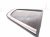 2023 Honda CR V Driver Quarter Window Glass 73550 3A0 A01 Replacement 2023 Honda CR V Driver Quarter Window Glass 73550 3A0 A01 Replacement thumbnail