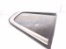 2023 Honda CR V Driver Quarter Window Glass 73550 3A0 A01 Replacement 2023 Honda CR V Driver Quarter Window Glass 73550 3A0 A01 Replacement thumbnail