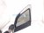 2023 Honda CR V Driver Quarter Window Glass 73550 3A0 A01 Replacement 2023 Honda CR V Driver Quarter Window Glass 73550 3A0 A01 Replacement thumbnail