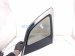 2023 Honda CR V Driver Quarter Window Glass 73550 3A0 A01 Replacement 2023 Honda CR V Driver Quarter Window Glass 73550 3A0 A01 Replacement thumbnail