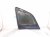 2023 Honda CR V Driver Quarter Window Glass 73550 3A0 A01 Replacement 2023 Honda CR V Driver Quarter Window Glass 73550 3A0 A01 Replacement thumbnail