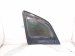 2023 Honda CR V Driver Quarter Window Glass 73550 3A0 A01 Replacement 2023 Honda CR V Driver Quarter Window Glass 73550 3A0 A01 Replacement thumbnail