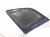 2023 Honda CR V Driver Quarter Window Glass 73550 3A0 A01 Replacement 2023 Honda CR V Driver Quarter Window Glass 73550 3A0 A01 Replacement thumbnail