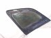 2023 Honda CR V Driver Quarter Window Glass 73550 3A0 A01 Replacement 2023 Honda CR V Driver Quarter Window Glass 73550 3A0 A01 Replacement thumbnail