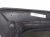 2023 Honda CR V Driver Quarter Window Glass 73550 3A0 A01 Replacement 2023 Honda CR V Driver Quarter Window Glass 73550 3A0 A01 Replacement thumbnail