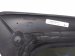 2023 Honda CR V Driver Quarter Window Glass 73550 3A0 A01 Replacement 2023 Honda CR V Driver Quarter Window Glass 73550 3A0 A01 Replacement thumbnail