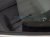 2023 Honda CR V Driver Quarter Window Glass 73550 3A0 A01 Replacement 2023 Honda CR V Driver Quarter Window Glass 73550 3A0 A01 Replacement thumbnail