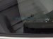 2023 Honda CR V Driver Quarter Window Glass 73550 3A0 A01 Replacement 2023 Honda CR V Driver Quarter Window Glass 73550 3A0 A01 Replacement thumbnail
