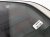 2023 Honda CR V Driver Quarter Window Glass 73550 3A0 A01 Replacement 2023 Honda CR V Driver Quarter Window Glass 73550 3A0 A01 Replacement thumbnail