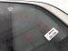 2023 Honda CR V Driver Quarter Window Glass 73550 3A0 A01 Replacement 2023 Honda CR V Driver Quarter Window Glass 73550 3A0 A01 Replacement thumbnail
