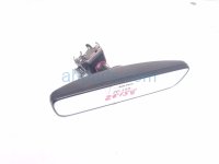 Honda INSIDE / INTERIOR REAR VIEW MIRROR Honda INSIDE / INTERIOR REAR VIEW MIRROR