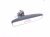 2023 Honda CR V Inside / Interior Rear View Mirror 76400 3A0 A01 Replacement 2023 Honda CR V Inside / Interior Rear View Mirror 76400 3A0 A01 Replacement thumbnail