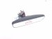 2023 Honda CR V Inside / Interior Rear View Mirror 76400 3A0 A01 Replacement 2023 Honda CR V Inside / Interior Rear View Mirror 76400 3A0 A01 Replacement thumbnail