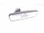 2023 Honda CR V Inside / Interior Rear View Mirror 76400 3A0 A01 Replacement 2023 Honda CR V Inside / Interior Rear View Mirror 76400 3A0 A01 Replacement thumbnail