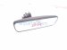 2023 Honda CR V Inside / Interior Rear View Mirror 76400 3A0 A01 Replacement 2023 Honda CR V Inside / Interior Rear View Mirror 76400 3A0 A01 Replacement thumbnail