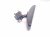 2023 Honda CR V Inside / Interior Rear View Mirror 76400 3A0 A01 Replacement 2023 Honda CR V Inside / Interior Rear View Mirror 76400 3A0 A01 Replacement thumbnail