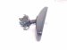 2023 Honda CR V Inside / Interior Rear View Mirror 76400 3A0 A01 Replacement 2023 Honda CR V Inside / Interior Rear View Mirror 76400 3A0 A01 Replacement thumbnail