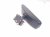 2023 Honda CR V Inside / Interior Rear View Mirror 76400 3A0 A01 Replacement 2023 Honda CR V Inside / Interior Rear View Mirror 76400 3A0 A01 Replacement thumbnail