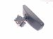 2023 Honda CR V Inside / Interior Rear View Mirror 76400 3A0 A01 Replacement 2023 Honda CR V Inside / Interior Rear View Mirror 76400 3A0 A01 Replacement thumbnail