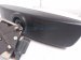 2023 Honda CR V Inside / Interior Rear View Mirror 76400 3A0 A01 Replacement 2023 Honda CR V Inside / Interior Rear View Mirror 76400 3A0 A01 Replacement thumbnail