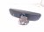 2023 Honda CR V Inside / Interior Rear View Mirror 76400 3A0 A01 Replacement 2023 Honda CR V Inside / Interior Rear View Mirror 76400 3A0 A01 Replacement thumbnail