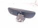 2023 Honda CR V Inside / Interior Rear View Mirror 76400 3A0 A01 Replacement 2023 Honda CR V Inside / Interior Rear View Mirror 76400 3A0 A01 Replacement thumbnail