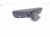 2023 Honda CR V Inside / Interior Rear View Mirror 76400 3A0 A01 Replacement 2023 Honda CR V Inside / Interior Rear View Mirror 76400 3A0 A01 Replacement thumbnail