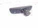 2023 Honda CR V Inside / Interior Rear View Mirror 76400 3A0 A01 Replacement 2023 Honda CR V Inside / Interior Rear View Mirror 76400 3A0 A01 Replacement thumbnail