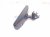 2023 Honda CR V Inside / Interior Rear View Mirror 76400 3A0 A01 Replacement 2023 Honda CR V Inside / Interior Rear View Mirror 76400 3A0 A01 Replacement thumbnail