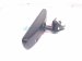 2023 Honda CR V Inside / Interior Rear View Mirror 76400 3A0 A01 Replacement 2023 Honda CR V Inside / Interior Rear View Mirror 76400 3A0 A01 Replacement thumbnail