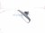 2023 Honda CR V Inside / Interior Rear View Mirror 76400 3A0 A01 Replacement 2023 Honda CR V Inside / Interior Rear View Mirror 76400 3A0 A01 Replacement thumbnail