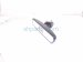 2023 Honda CR V Inside / Interior Rear View Mirror 76400 3A0 A01 Replacement 2023 Honda CR V Inside / Interior Rear View Mirror 76400 3A0 A01 Replacement thumbnail