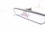 2023 Honda CR V Inside / Interior Rear View Mirror 76400 3A0 A01 Replacement 2023 Honda CR V Inside / Interior Rear View Mirror 76400 3A0 A01 Replacement thumbnail